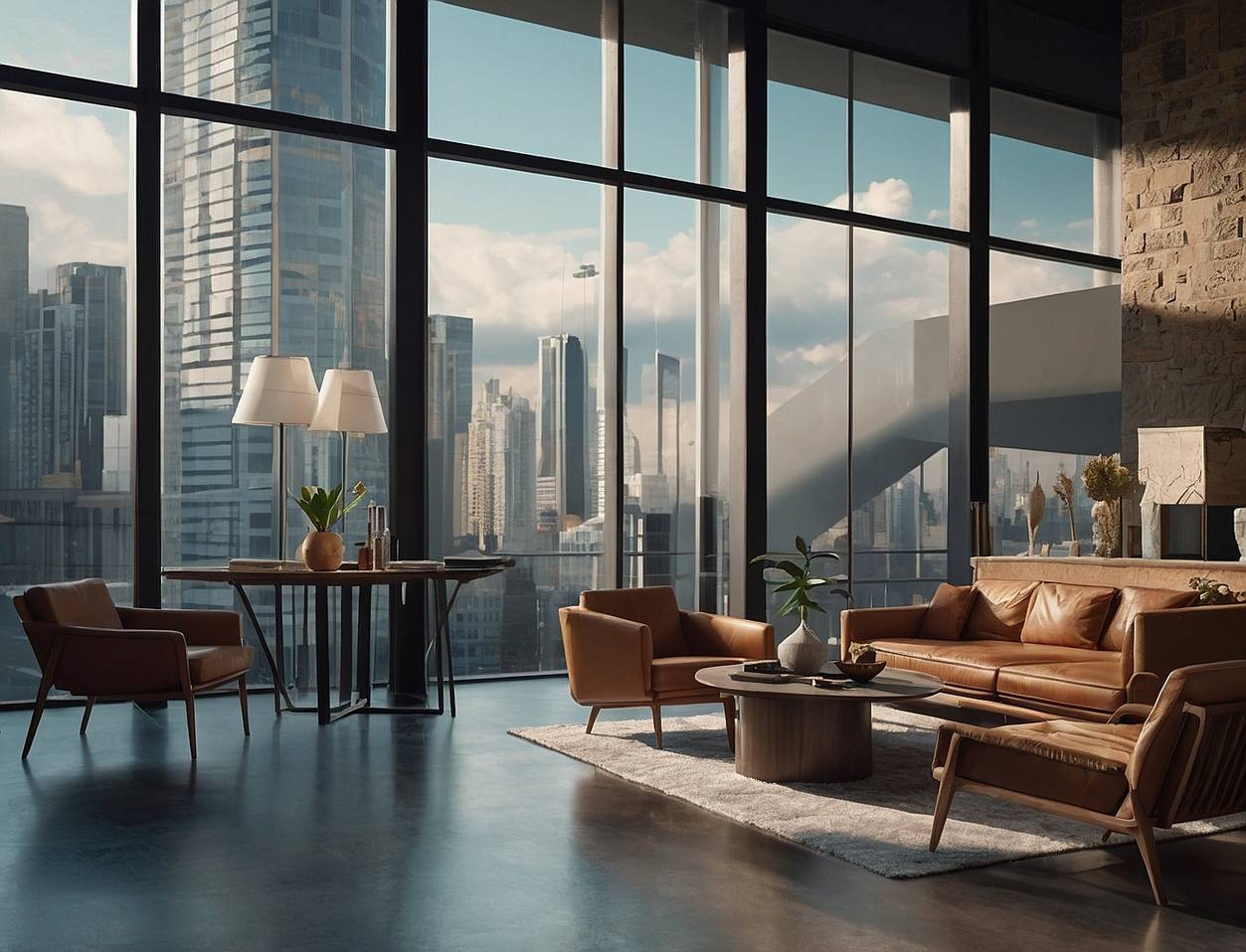 Riding the Wave of Cultural Currents: Understanding the Dynamics of Trending