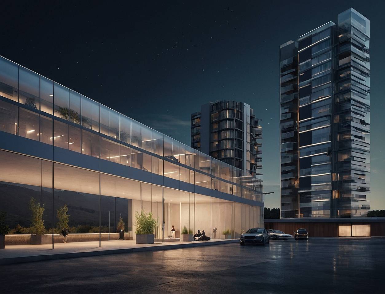 Staying Ahead of the Curve: Discover Engaging Ways to Stay Informed on New Developments